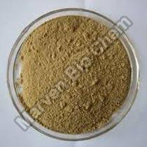 Tribulus Terrestris Powder & Extracts