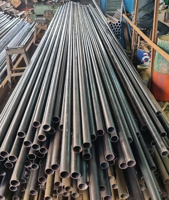 MS Pipes Export From India MS Pipes Exporter From Coimbatore