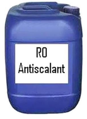 Ro Chemicals- RAKIRO