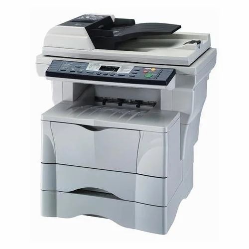 Photocopier Printer Machine