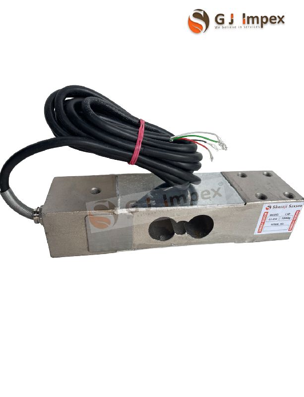 SS 410 Load Cell