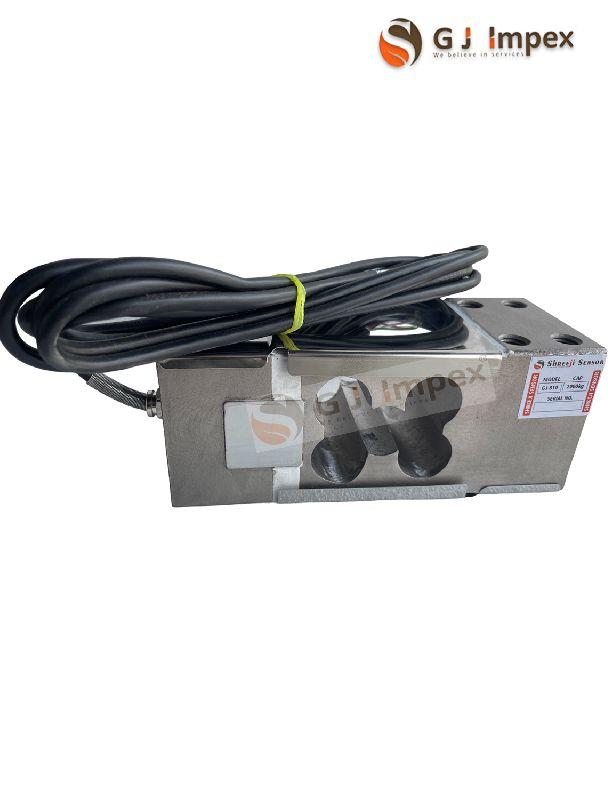 SS 810 Load Cell