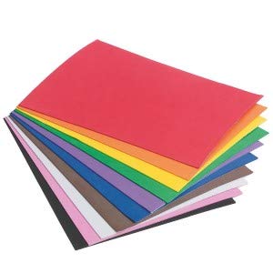 Adhesive Foam Sheets Manufacturer Supplier from Bhind India