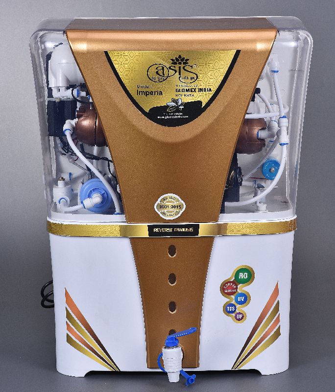 Imperia RO Water Purifier