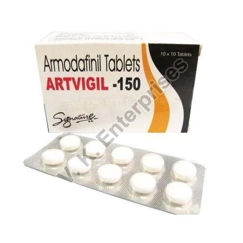 Aurogra 150mg