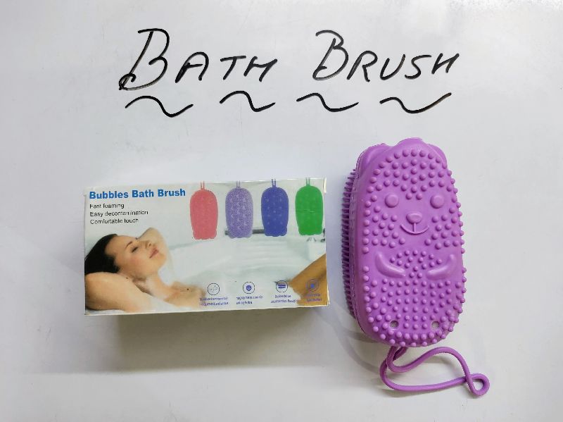 https://2.wlimg.com/product_images/bc-full/2023/2/308548/bubble-bath-brush-1677148711-6775390.jpeg