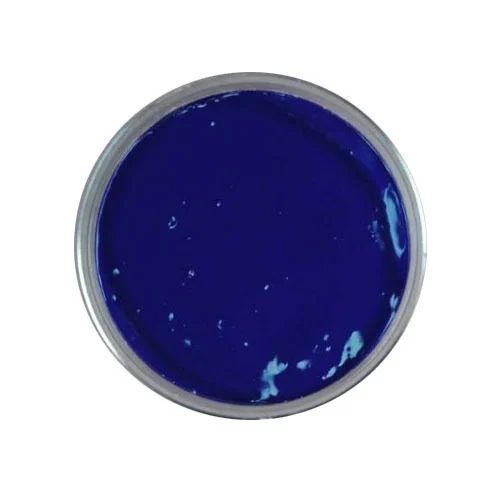 Pidilite Blue 762 Pigment Paste