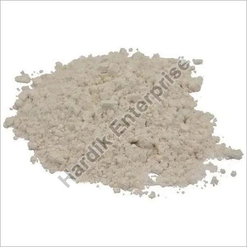 Mica Powder