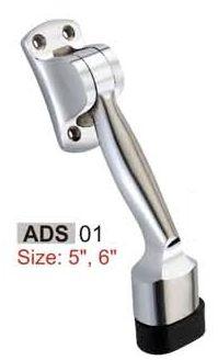 Aluminum Door Stoppers