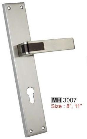 Stainless Steel Door Handles at Best Price in Aligarh