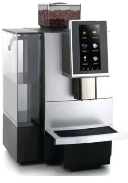 Cothas Bean to Cup Coffee Vending Machine