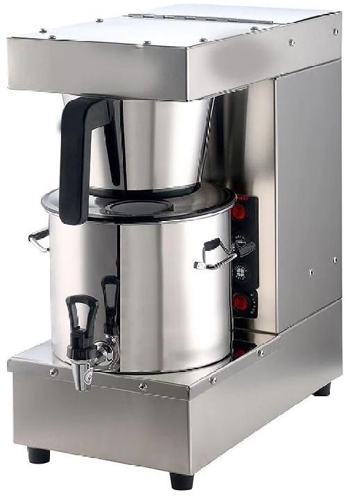 South Indian Filter Coffee Maker Manufacturer & Seller in Chennai