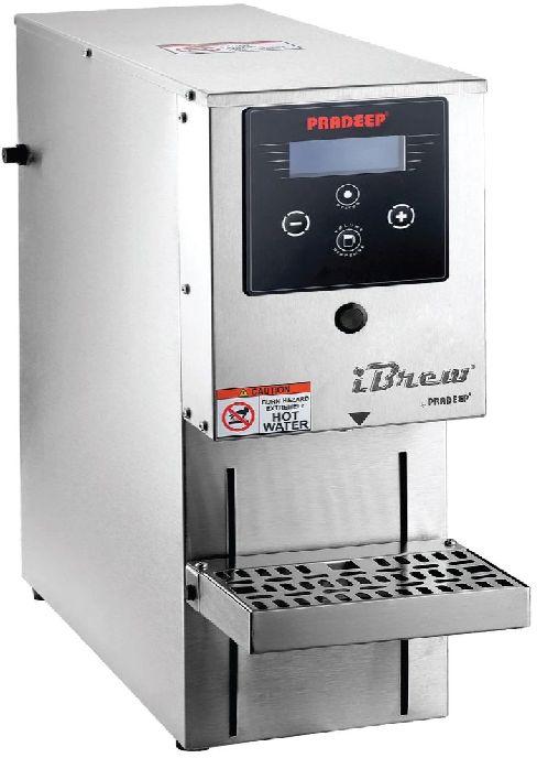 Pradeep Hot Water Dispenser