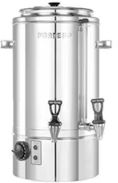 Pradeep Milk Boiler - 12L