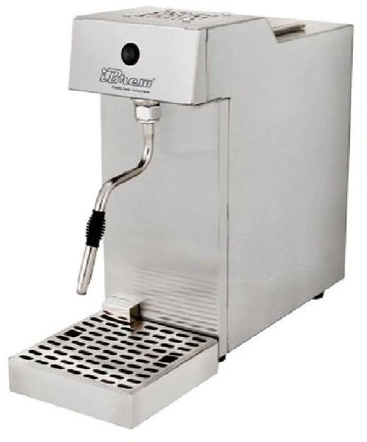 Pradeep Milk Frother Machine