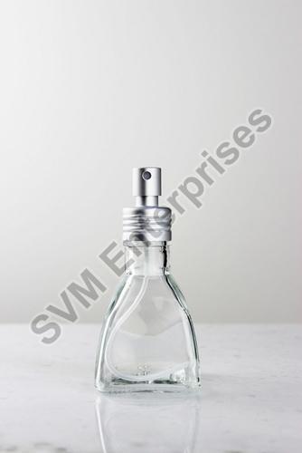 Cosmetic  Spray Bottle