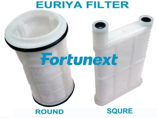 Adblue Urea Tank Filter