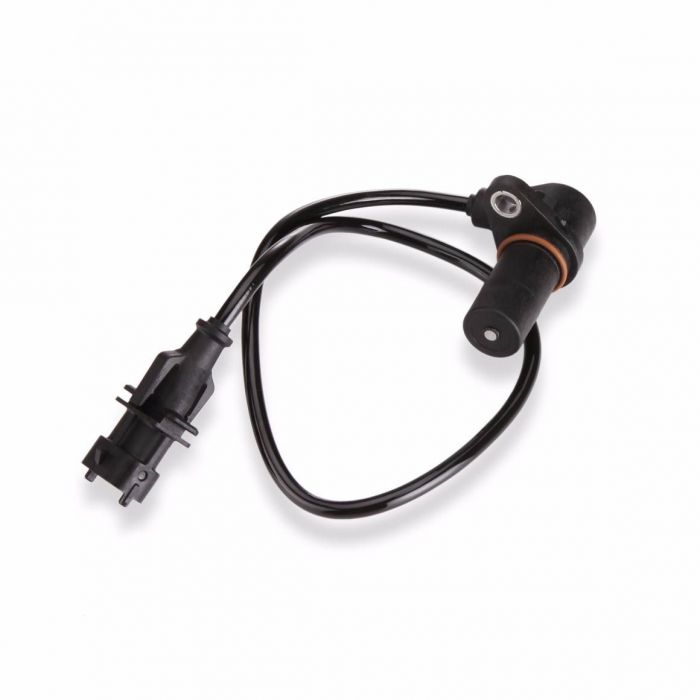 Flywheel Sensor