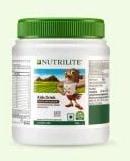 Amway Nutrilite Protein Powder
