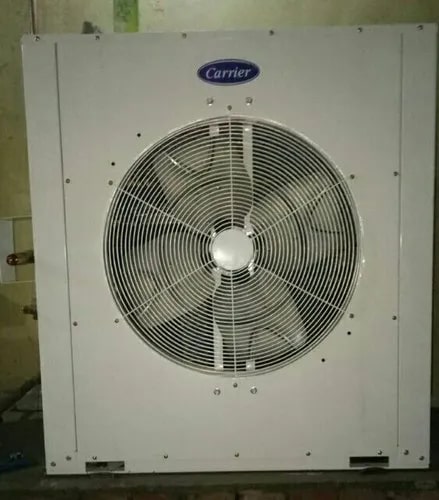 Carrier Condensing Unit