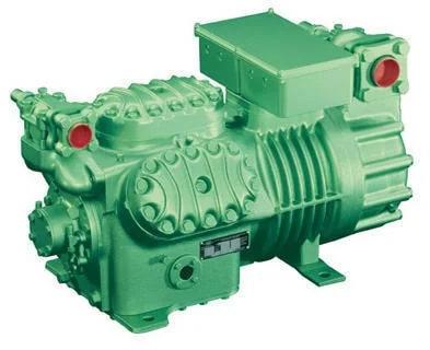 Refrigeration Compressor