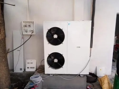 Water Chiller