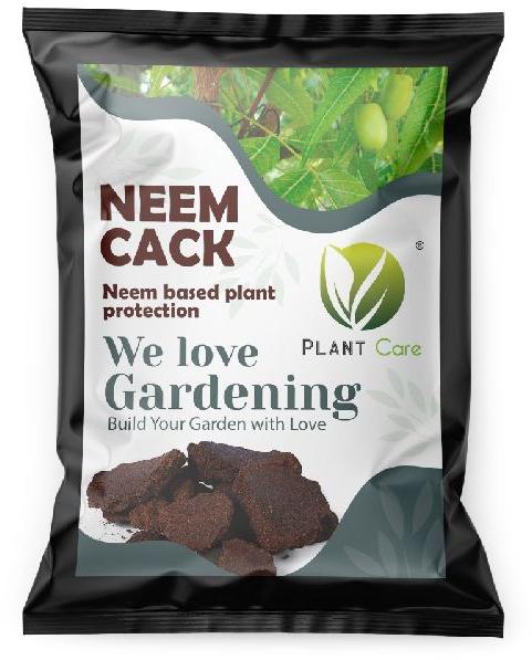 Combo Powder Fertilizer Bone Meal And Neem Cake fertilizer 100% Organic  Plant fertilizer Home Gardening and Pests Effective Suitable for All Crops  (1 Kg Bone Meal + 2 kg Neem Cake) :