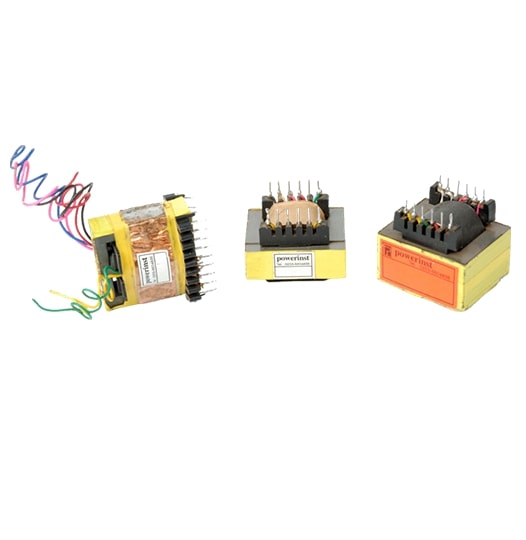 Pin Type Voltage Transformer