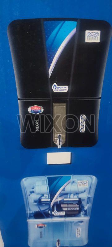 RO Cabinet Shine - Water Purifier Manufacturer