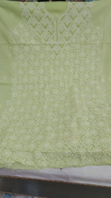 Cotton Kurti Fabric Distributors  Get Best Price from Manufacturers   Suppliers in India