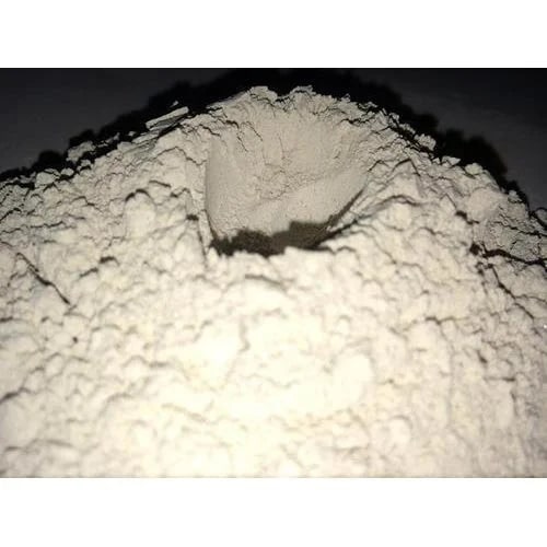 Commercial Plaster Of Paris Powder Manufacturer Supplier from