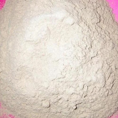 Cosmetic Grade Bentonite Powder