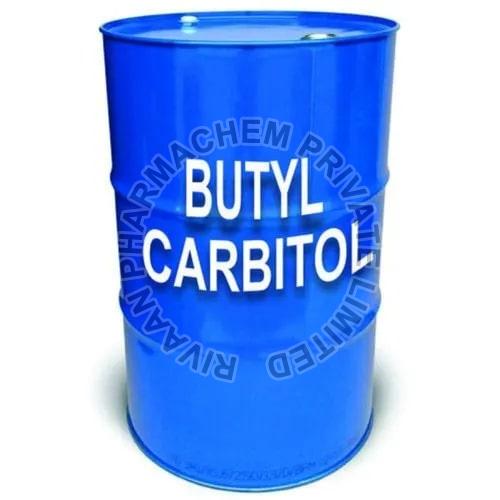 Butyl Carbitol