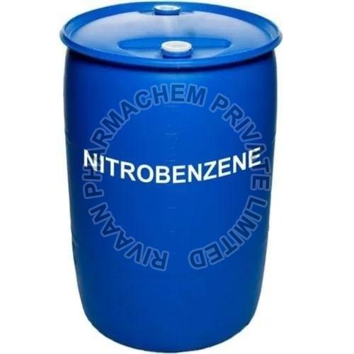 Nitrobenzene