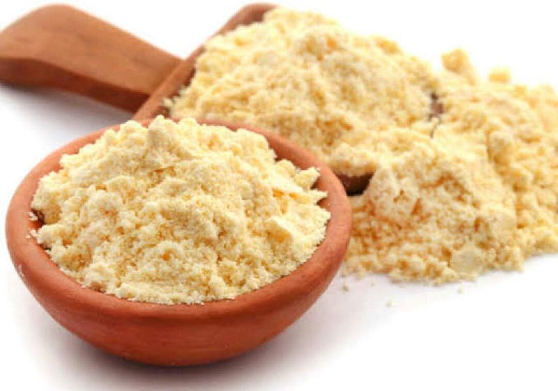 Bengal Gram Flour