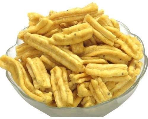Ready to Eat Gathiya