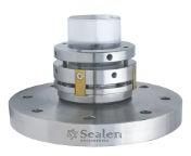 DRS 710 Dry Running Seal