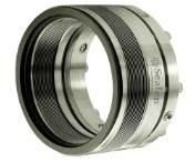 MB 630 Metal Bellow Seal