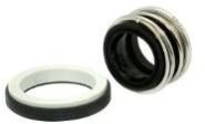 SRB 20 Rubber Bellow Seal