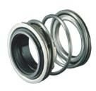 SRB 30 Rubber Bellow Seal