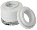 TBM 510 Teflon Bellow Seal