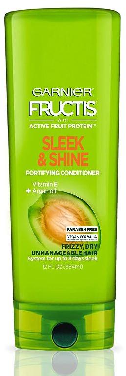 Garnier Hair Conditioner