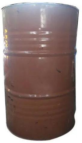 Hincol Bitumen Emulsion