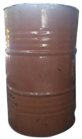 Hindustan Colas Bitumen Emulsion