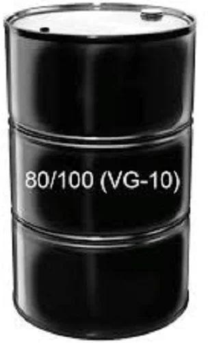VG10 Bitumen Emulsion