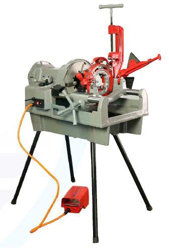 Threading machine deals manufacturers