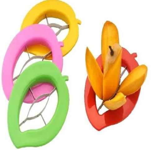 Mango Cutter