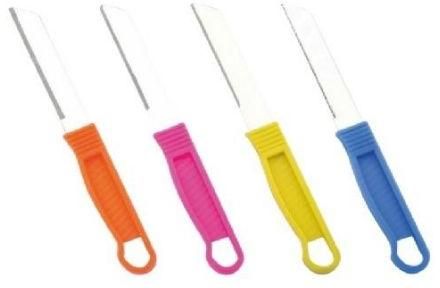 Sigma Kitchen Knife