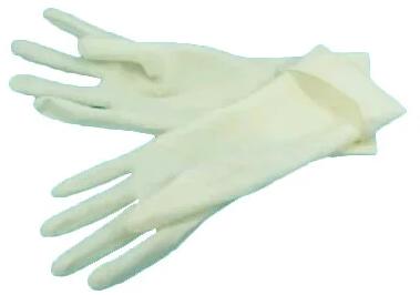 Disposable Gloves