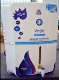 Vitra Prime RO Water Purifier